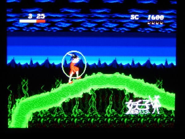 f:id:bakafutomon:20131029220652j:image