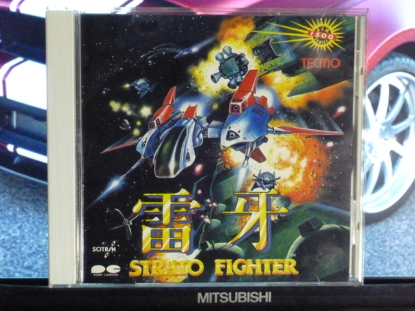 f:id:bakafutomon:20131031213724j:image f:id:bakafutomon:20131031213724j:image