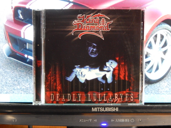 f:id:bakafutomon:20131111184954j:image f:id:bakafutomon:20131111184954j:image