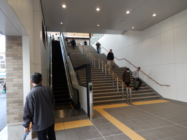 f:id:bakafutomon:20131201104121j:image f:id:bakafutomon:20131201104121j:image