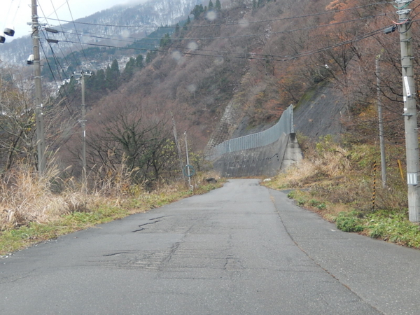 f:id:bakafutomon:20131201122959j:image f:id:bakafutomon:20131201122959j:image