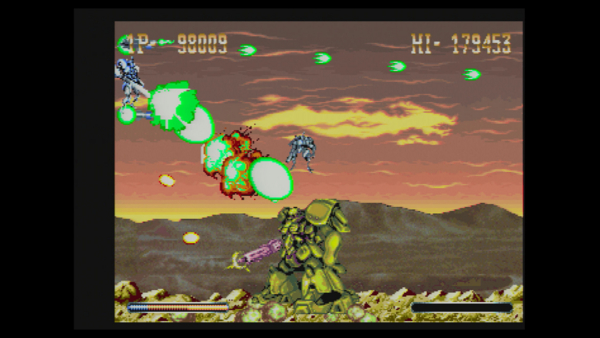 f:id:bakafutomon:20131201202010j:image f:id:bakafutomon:20131201202010j:image