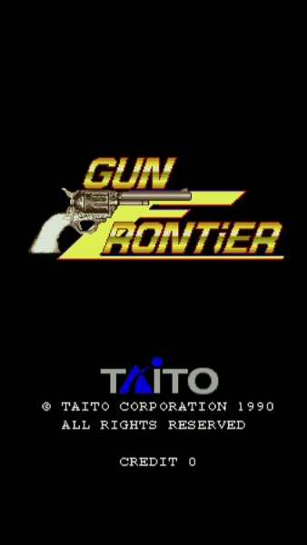 f:id:bakafutomon:20131207220408j:image f:id:bakafutomon:20131207220408j:image