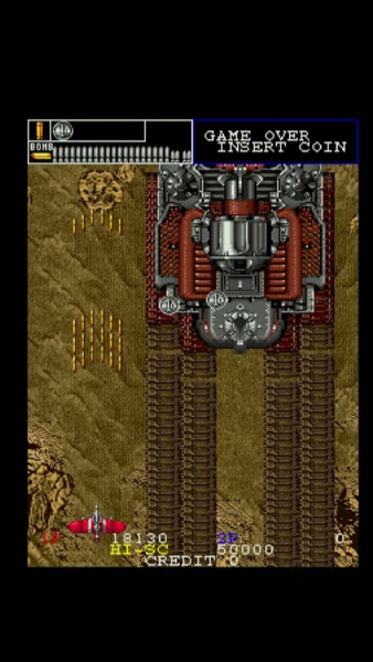 f:id:bakafutomon:20131207220412j:image f:id:bakafutomon:20131207220412j:image