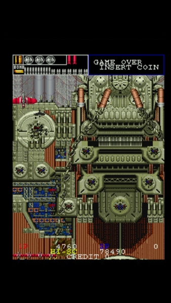 f:id:bakafutomon:20131207220427j:image f:id:bakafutomon:20131207220427j:image