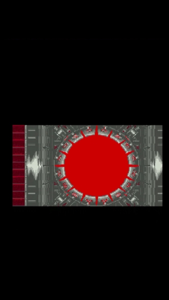 f:id:bakafutomon:20131207220500j:image f:id:bakafutomon:20131207220500j:image