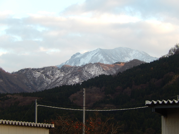 f:id:bakafutomon:20131208155749j:image