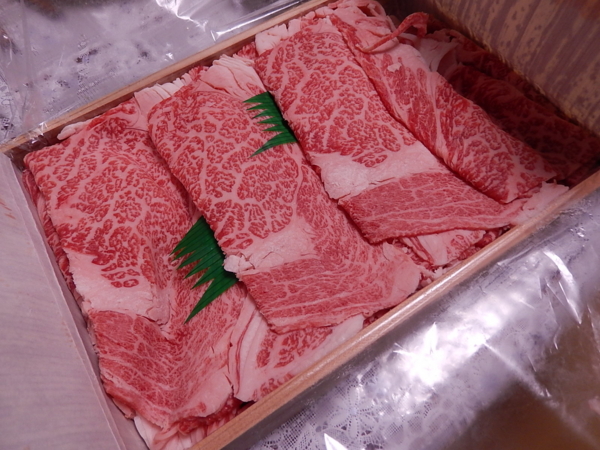 f:id:bakafutomon:20131208183534j:image