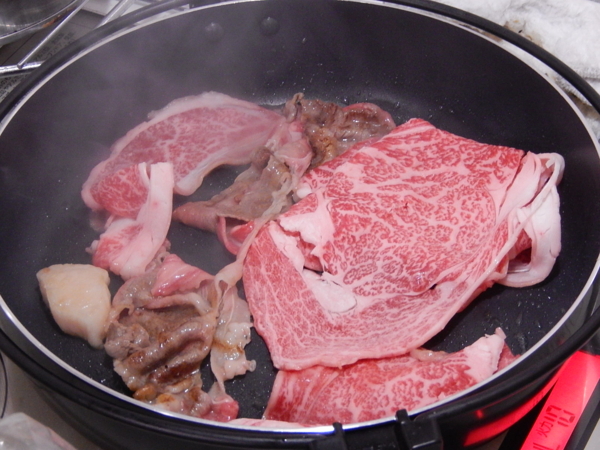 f:id:bakafutomon:20131208183922j:image