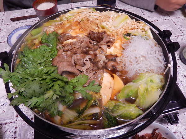 f:id:bakafutomon:20131208185830j:image