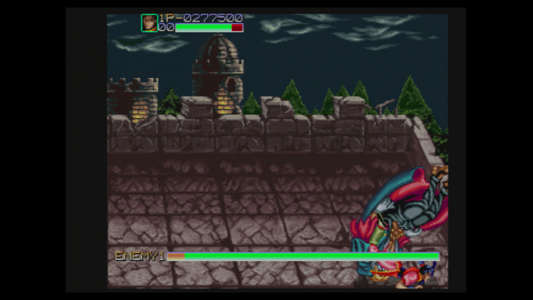 f:id:bakafutomon:20131208230918j:image