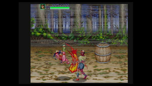 f:id:bakafutomon:20131208230932j:image