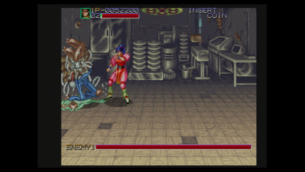 f:id:bakafutomon:20131208230935j:image