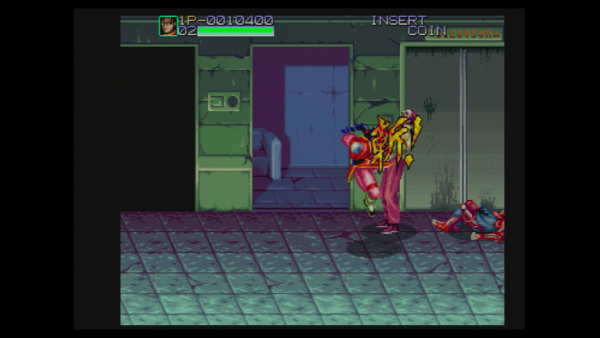 f:id:bakafutomon:20131208230939j:image