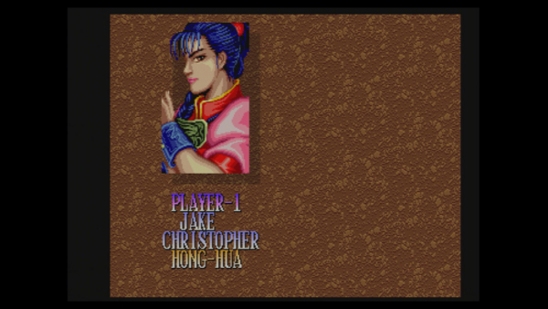 f:id:bakafutomon:20131208230942j:image