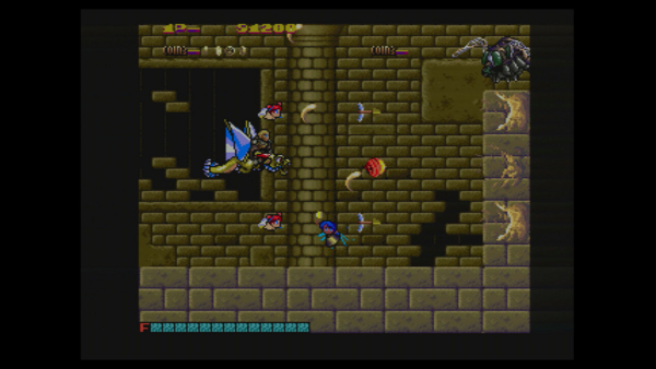 f:id:bakafutomon:20131212232926j:image