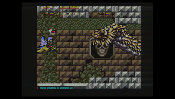f:id:bakafutomon:20131212232939j:image