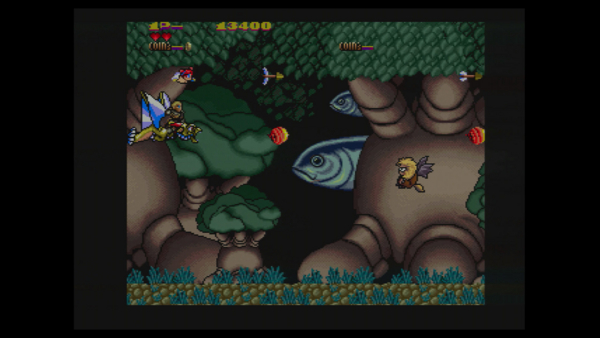 f:id:bakafutomon:20131212232943j:image