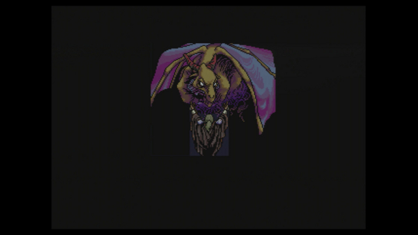 f:id:bakafutomon:20131212232949j:image
