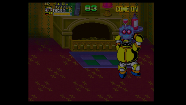 f:id:bakafutomon:20131213233309j:image