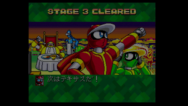 f:id:bakafutomon:20131213233312j:image