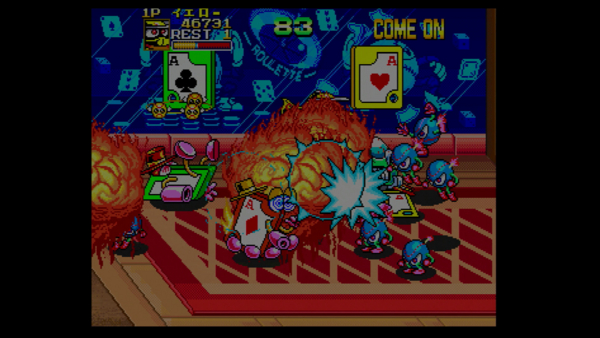 f:id:bakafutomon:20131213233315j:image