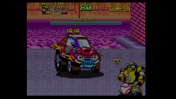 f:id:bakafutomon:20131213233322j:image
