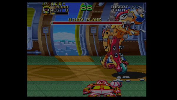 f:id:bakafutomon:20131213233326j:image