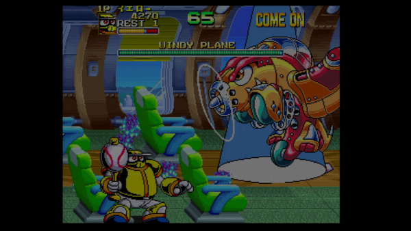 f:id:bakafutomon:20131213233329j:image