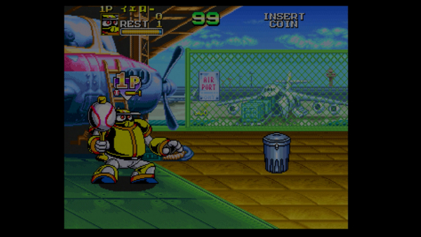 f:id:bakafutomon:20131213233333j:image