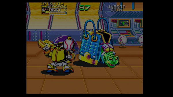 f:id:bakafutomon:20131213234833j:image