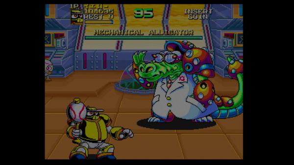 f:id:bakafutomon:20131213234836j:image