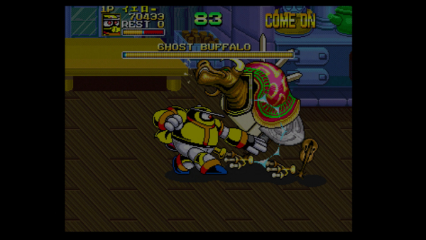 f:id:bakafutomon:20131213234843j:image