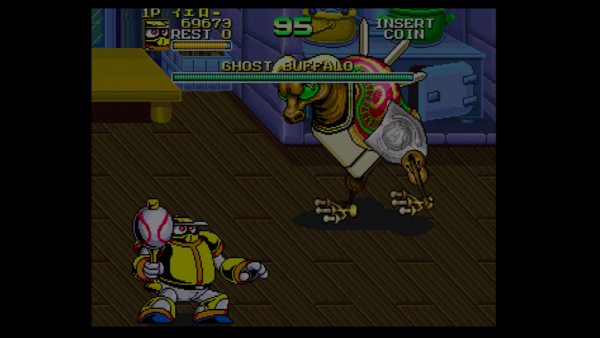 f:id:bakafutomon:20131213234846j:image