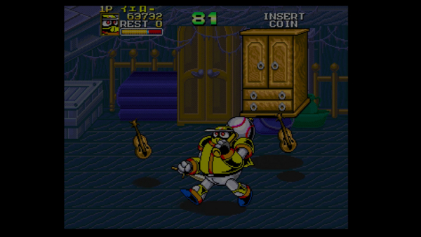 f:id:bakafutomon:20131213234849j:image