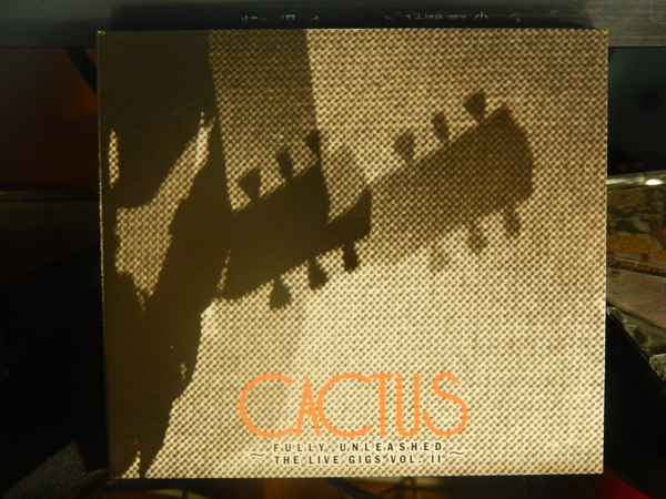 f:id:bakafutomon:20131215205039j:image f:id:bakafutomon:20131215205039j:image