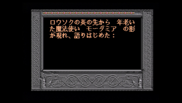 f:id:bakafutomon:20131216233916j:image f:id:bakafutomon:20131216233916j:image