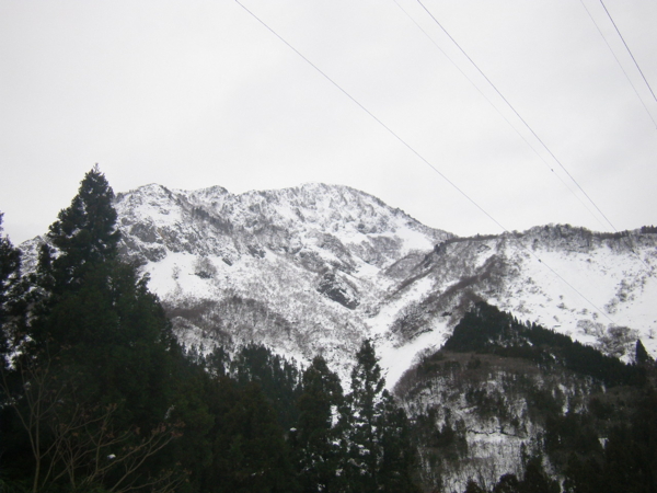 f:id:bakafutomon:20131218133310j:image