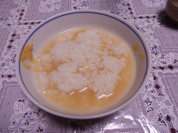f:id:bakafutomon:20131218195943j:image f:id:bakafutomon:20131218195943j:image