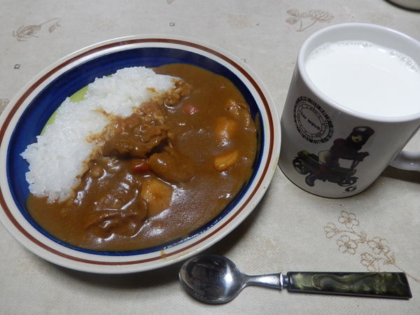 f:id:bakafutomon:20131222181424j:image f:id:bakafutomon:20131222181424j:image