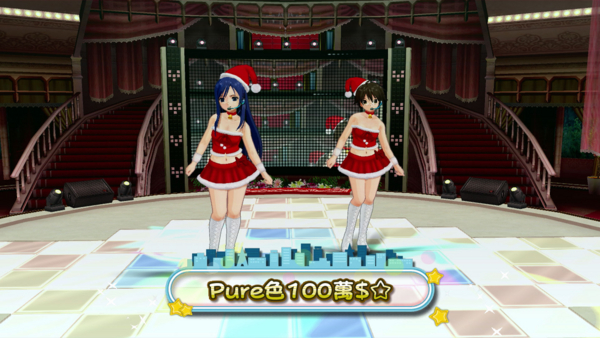 f:id:bakafutomon:20131224222832j:image f:id:bakafutomon:20131224222832j:image