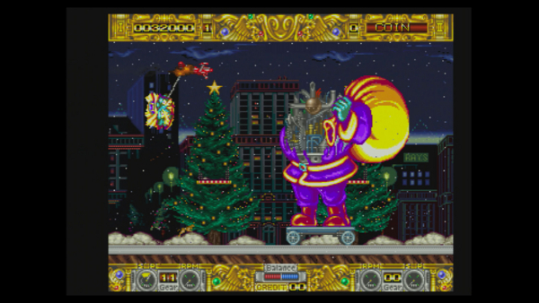 f:id:bakafutomon:20131224222842j:image f:id:bakafutomon:20131224222842j:image