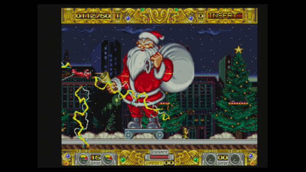 f:id:bakafutomon:20131224222846j:image f:id:bakafutomon:20131224222846j:image