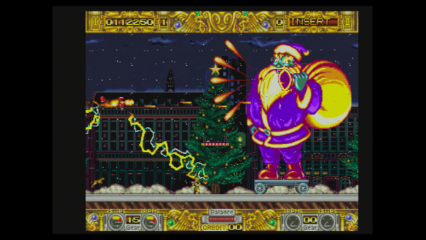 f:id:bakafutomon:20131224222849j:image f:id:bakafutomon:20131224222849j:image