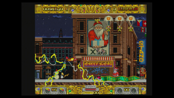 f:id:bakafutomon:20131224222853j:image f:id:bakafutomon:20131224222853j:image