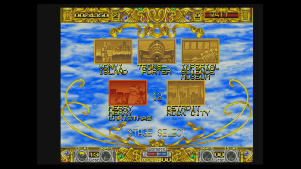 f:id:bakafutomon:20131224222856j:image f:id:bakafutomon:20131224222856j:image