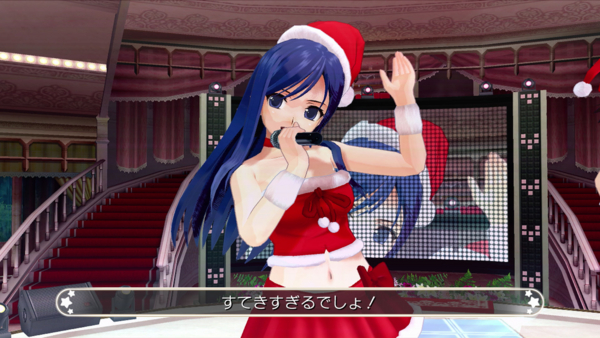 f:id:bakafutomon:20131224223920j:image f:id:bakafutomon:20131224223920j:image