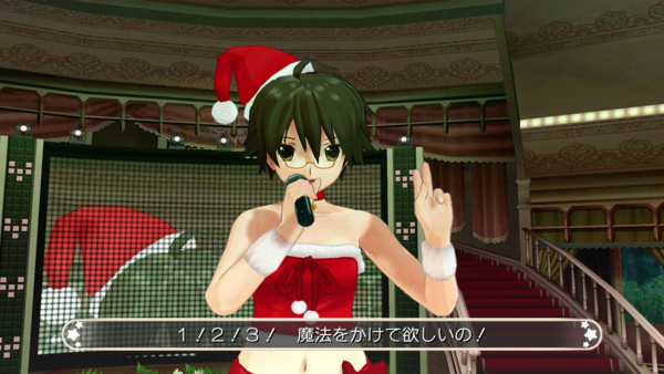 f:id:bakafutomon:20131224223924j:image f:id:bakafutomon:20131224223924j:image