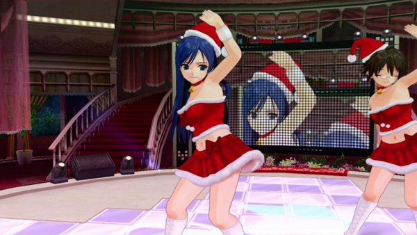 f:id:bakafutomon:20131224223927j:image f:id:bakafutomon:20131224223927j:image