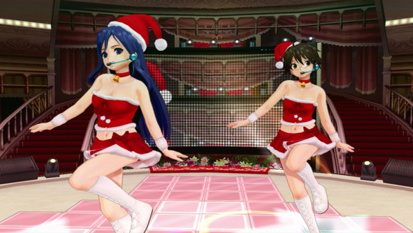 f:id:bakafutomon:20131224223933j:image f:id:bakafutomon:20131224223933j:image